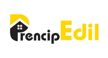 PrencipEdil