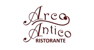 Arco Antico Ristorante