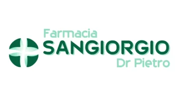 Farmacia Sangiorgio