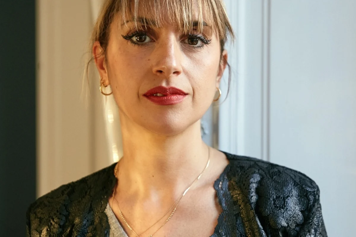 Foto di Il senso del potere – Incontri d’autore della rassegna Lib(e)ri al MuPa