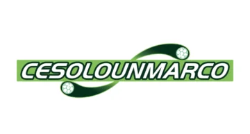 Cesolounmarco