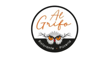 Al Grifo