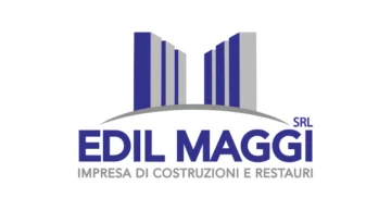 Edil Maggi
