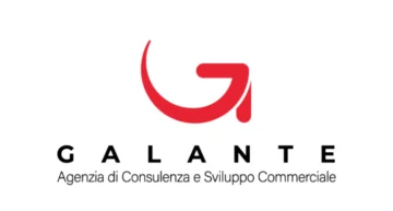 Agenzia Galante