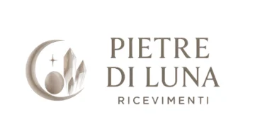 Pietre di Luna