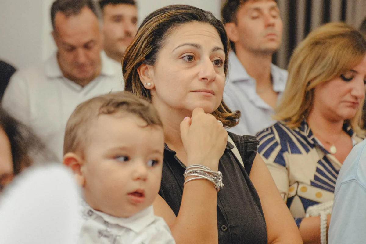 Foto di Oltre al MuPa