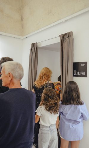 mupa-35